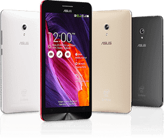  Asus T00G Zenfone 6 Zenfone6 