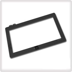  Cảm Ứng + Màn Hình Asus Transformer T100 Chi 