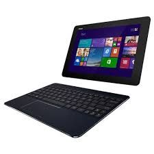 Asus T100