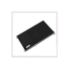  Màn hình LCD Asus T100, DK002H, DK003H, Transformer Book 
