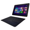 Asus T100
