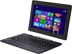  Asus T100Taf 