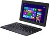 Asus T100Taf