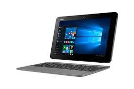 Asus T101Ha-Gr004R
