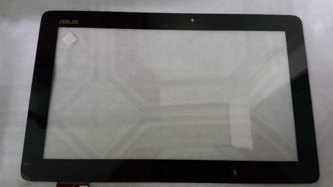 Cảm Ứng Asus  T200