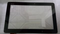  Cảm Ứng Asus  T200 