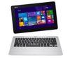 Asus T200Ta