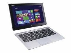  Asus T300La-C4032H 