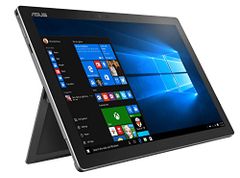  Asus T303ua-Gn032t 