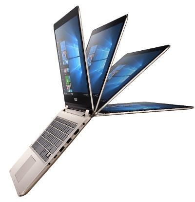 Asus T303ua-Gn037t