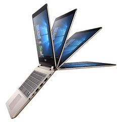  Asus T303ua-Gn037t 