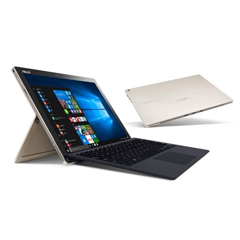 Asus T303ua Gn041t
