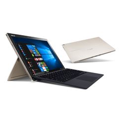  Asus T303ua Gn041t 