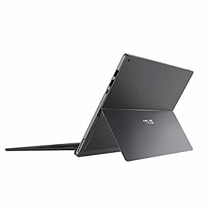 Asus T303ua-Gn042t