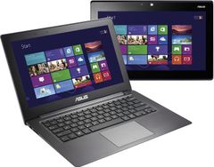  Asus Taichi 31 