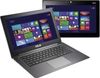 Asus Taichi 31