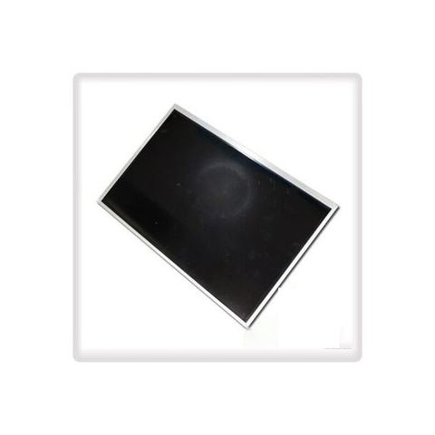 Màn hình LCD Asus TF600, Vivo Tap RT Full