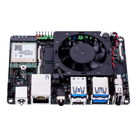 ASUS Tinker Edge R