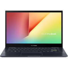  Asus Tm420Ia-Ec031T 