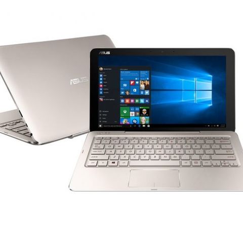 Asus Tp201Sa-Fv0008T
