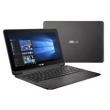 Asus Tp201Sa