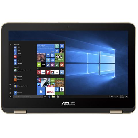 Asus Tp203Nah-Bp049T