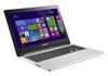 Asus Tp300La