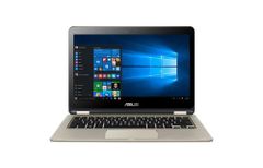  Asus Tp301Ua-C4147T 