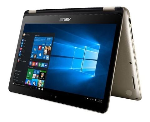 Asus Tp301Ua