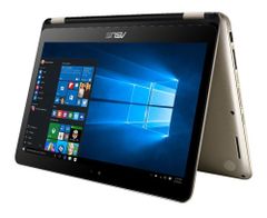  Asus Tp301Ua 