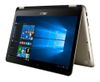 Asus Tp301Ua