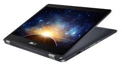  Asus Tp370Ql-El002T 