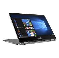  Asus Tp410Ua-Ec228T 