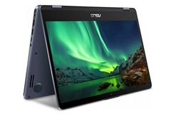  Asus Tp410Ua-Ec250T 