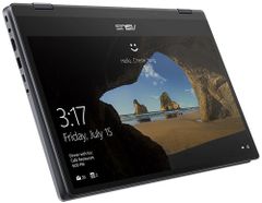  Asus Tp412Ua 