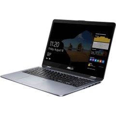  Asus Tp510 