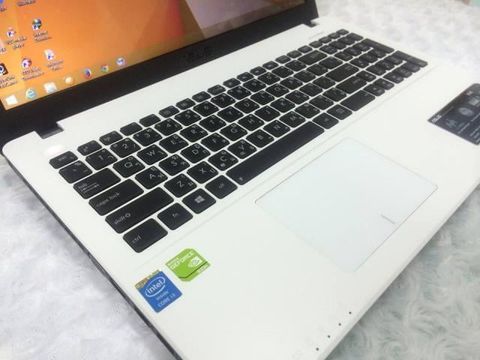 Asus Tp550L
