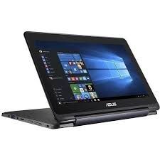 Asus Transformer Book Flip Tp200S