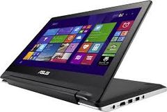  Asus Transformer Book Flip Tp300La-Dw114H 