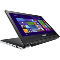  Asus Transformer Book Flip Tp300Ld-C4084H 