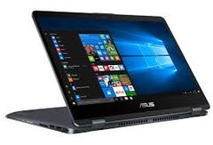  Asus Transformer Book Flip Tp550La-Cj064H 