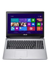  Asus Transformer Book Flip Tp550La-Cj065H 
