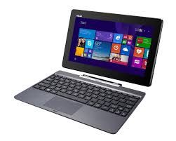 Asus Transformer Book T100Taf-Bing-Dk049B