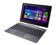  Asus Transformer Book T100Taf-Bing-Dk049B 