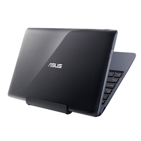 Asus Transformer Book T100Taf-Bing-Dk064B