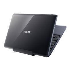  Asus Transformer Book T100Taf-Bing-Dk064B 