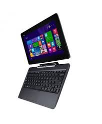 Asus Transformer Book T100Tal-Bing-Dk031B