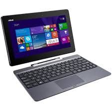  Asus Transformer Book T100Tam-Dk003B 