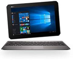  Asus Transformer Book T101Ha-Gr004T 