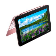  Asus Transformer Book T101Ha Gr004R 